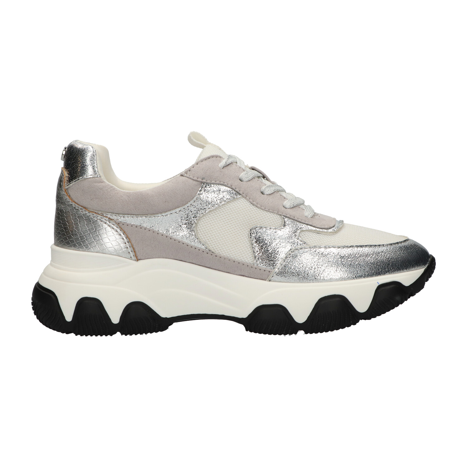 Sneakers dames maat 37 top