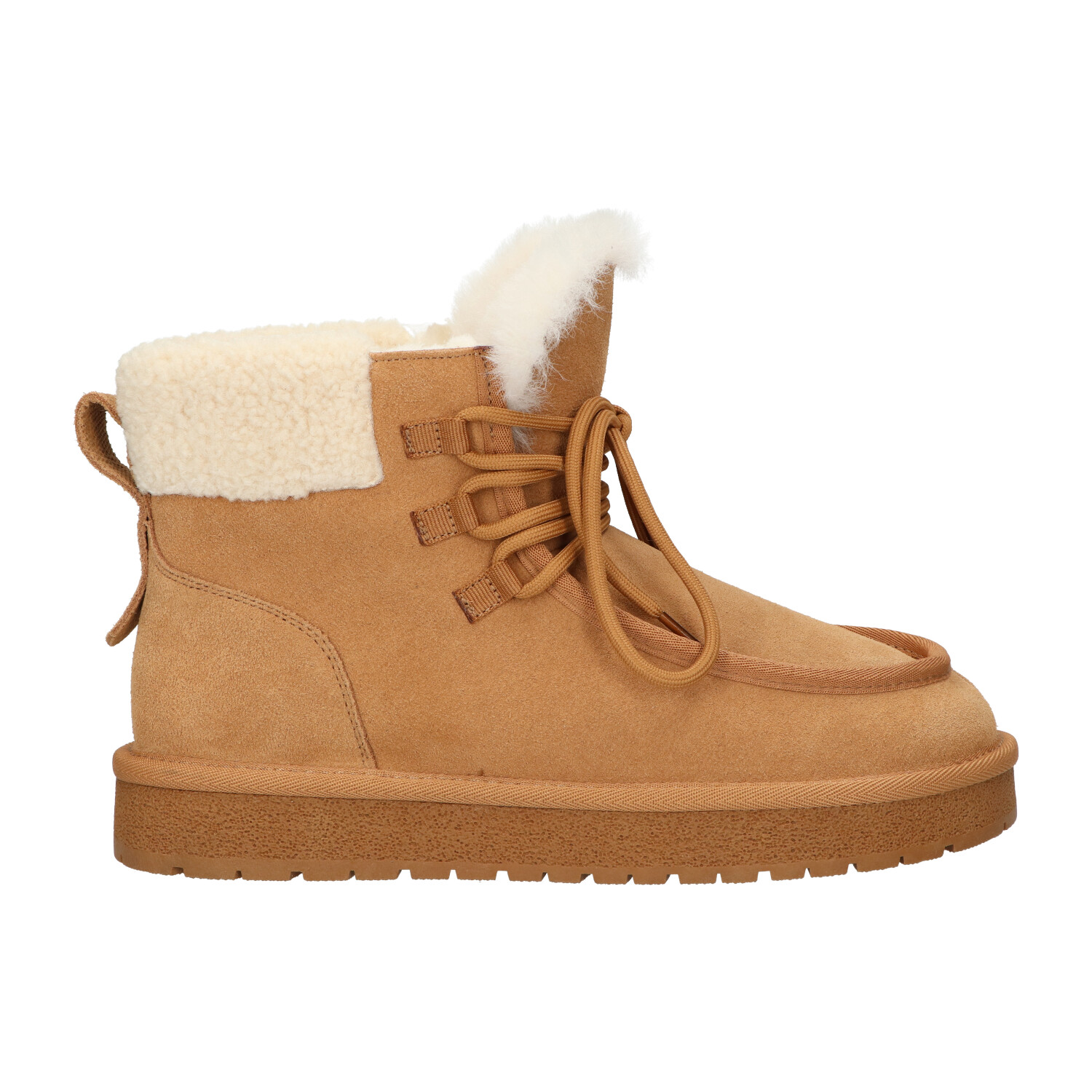 Fashion snowboots maat 36