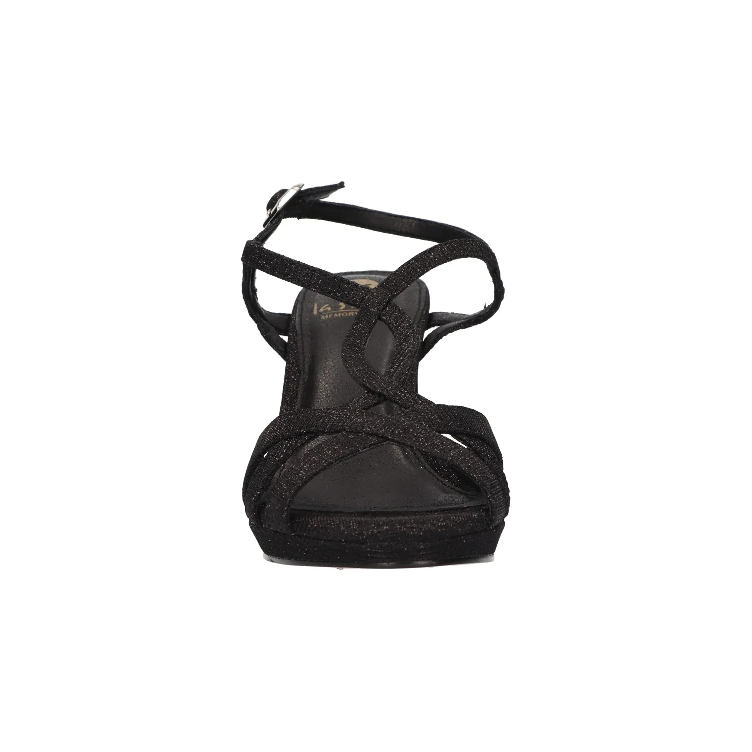 2501281_1801-2 slide-2