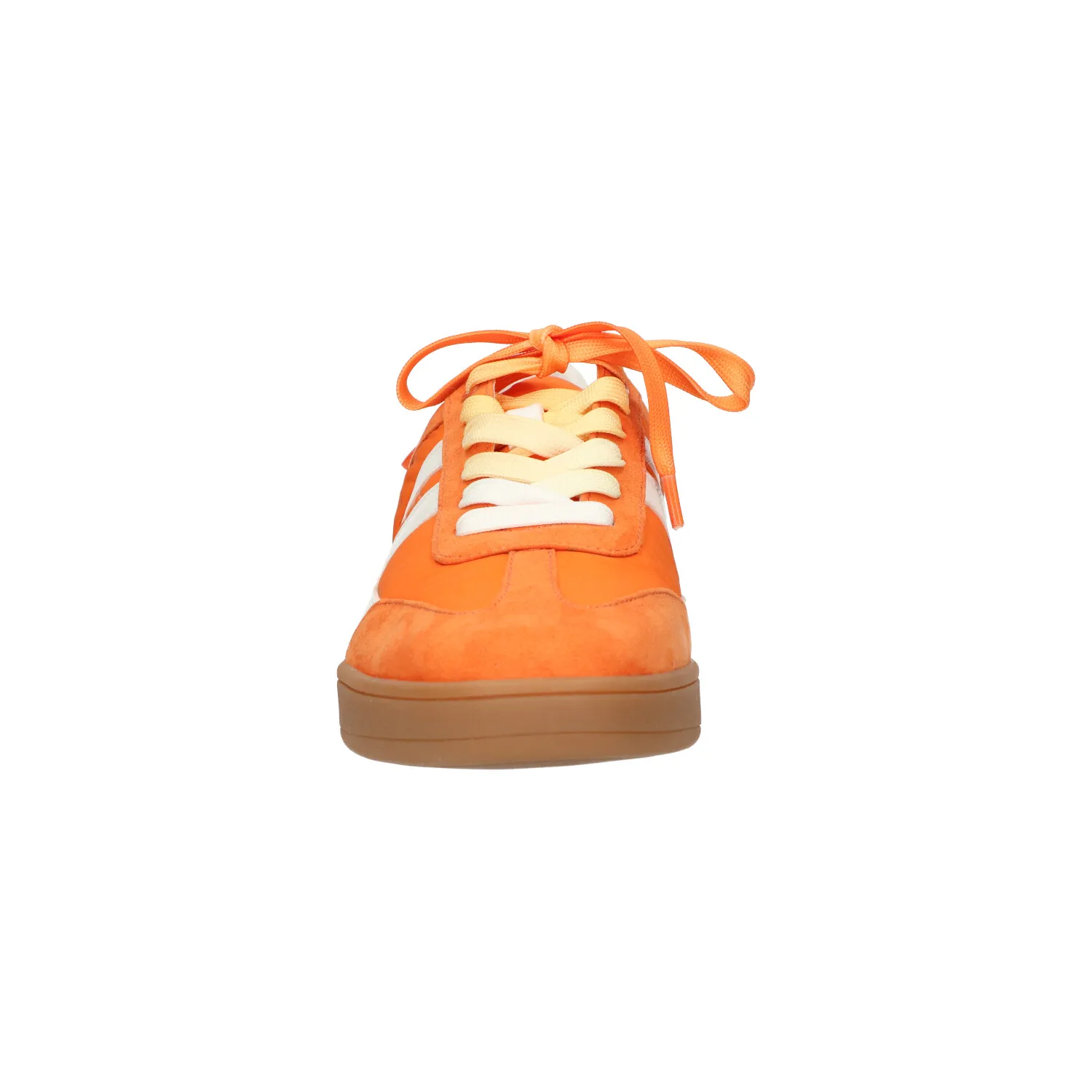 slide-2