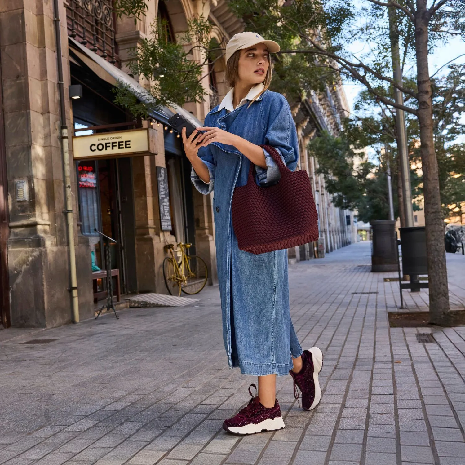 2211242_5432-6 slide-6