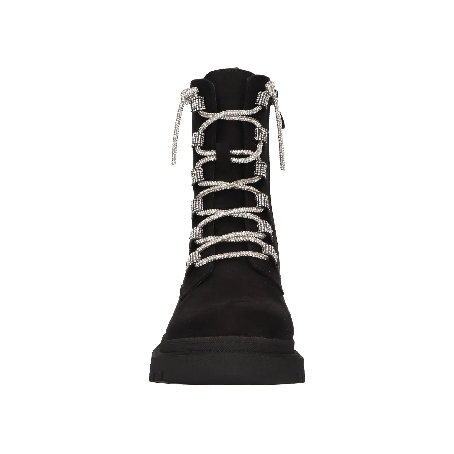 2500855_2201-2 slide-2