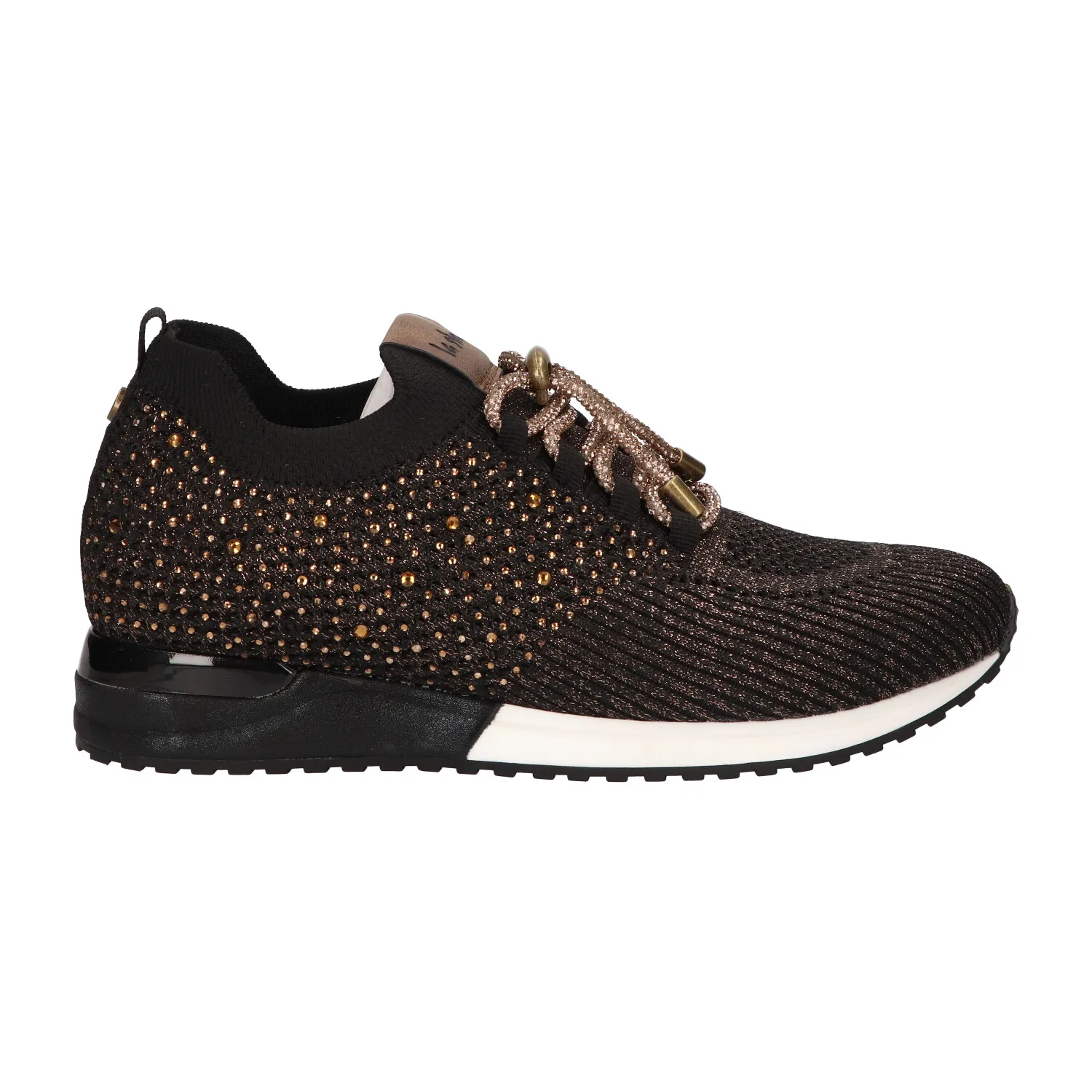 La strada sneakers dames sale