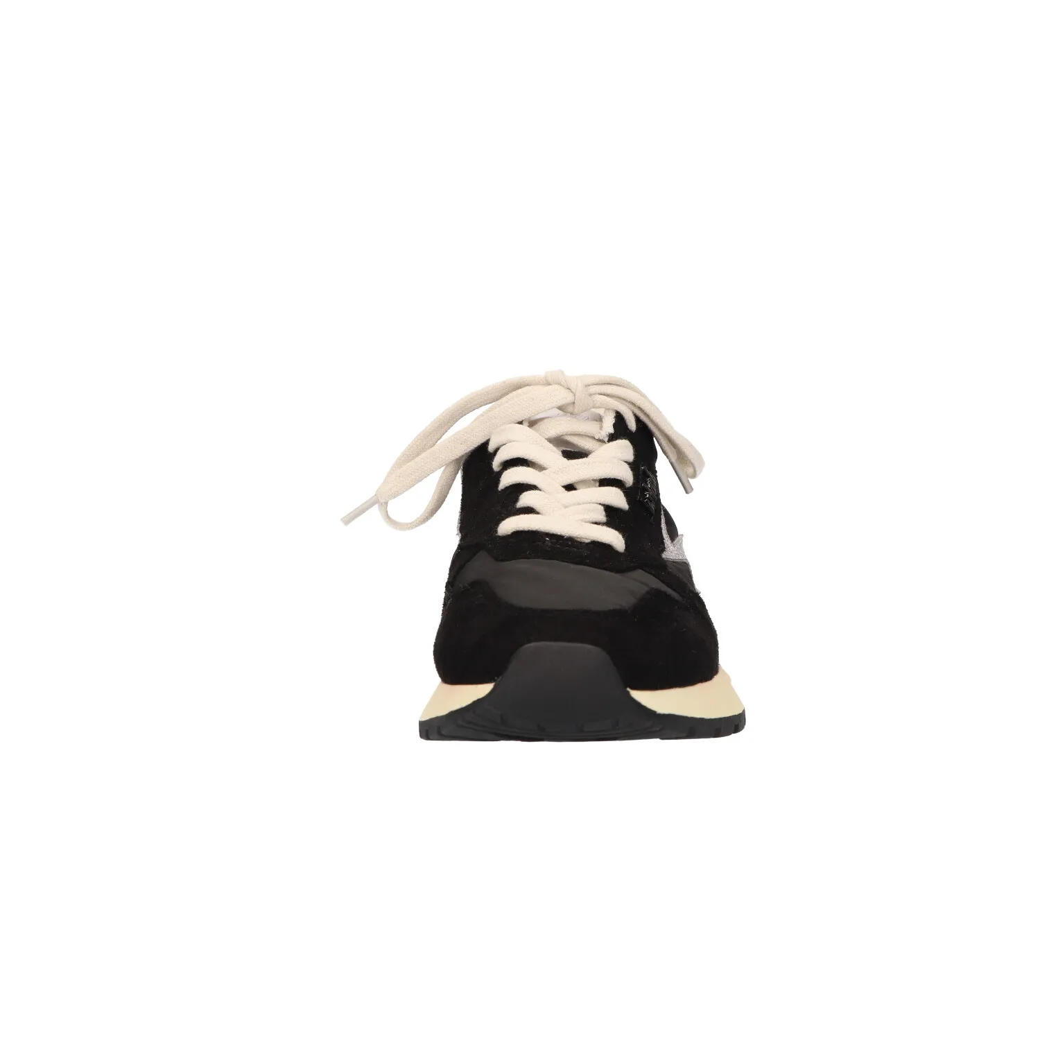 slide-2