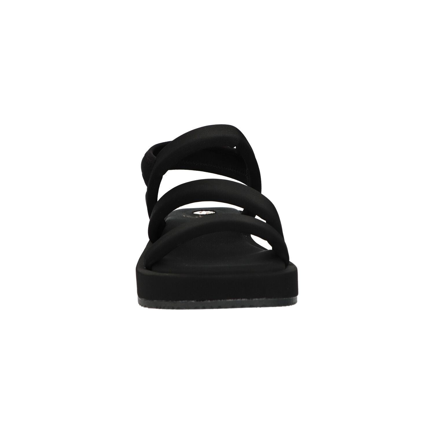 slide-2