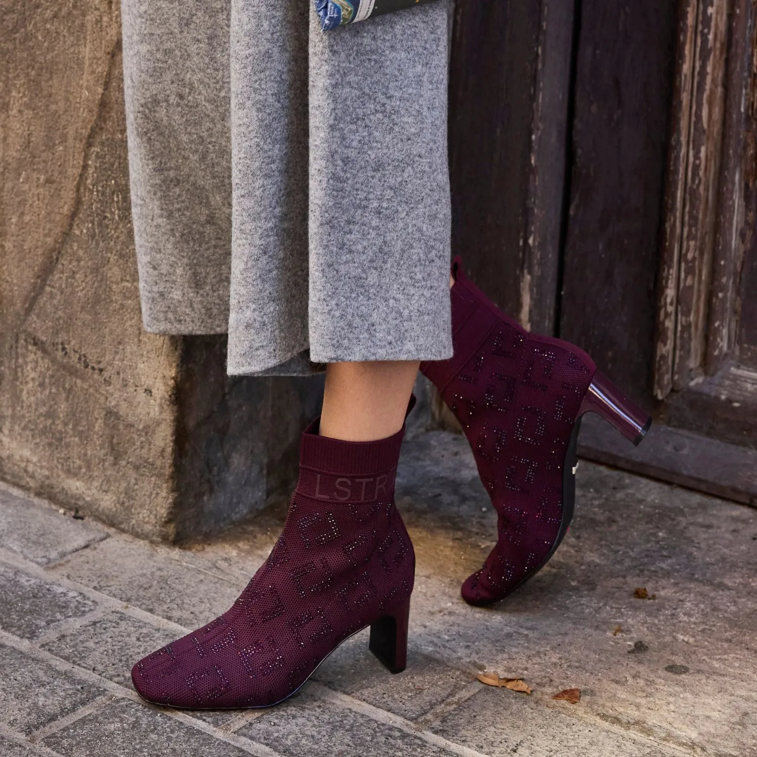 2131725_4531-5 slide-5