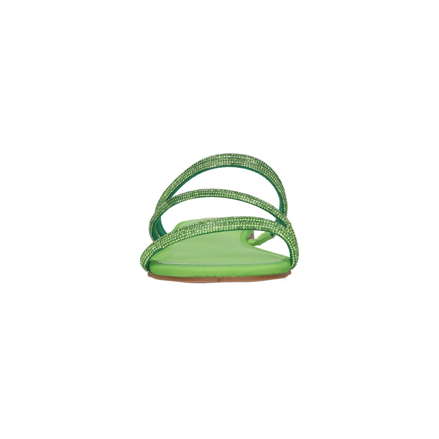 slide-2