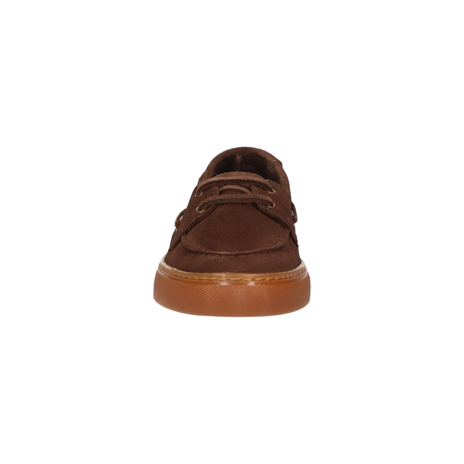 slide-2