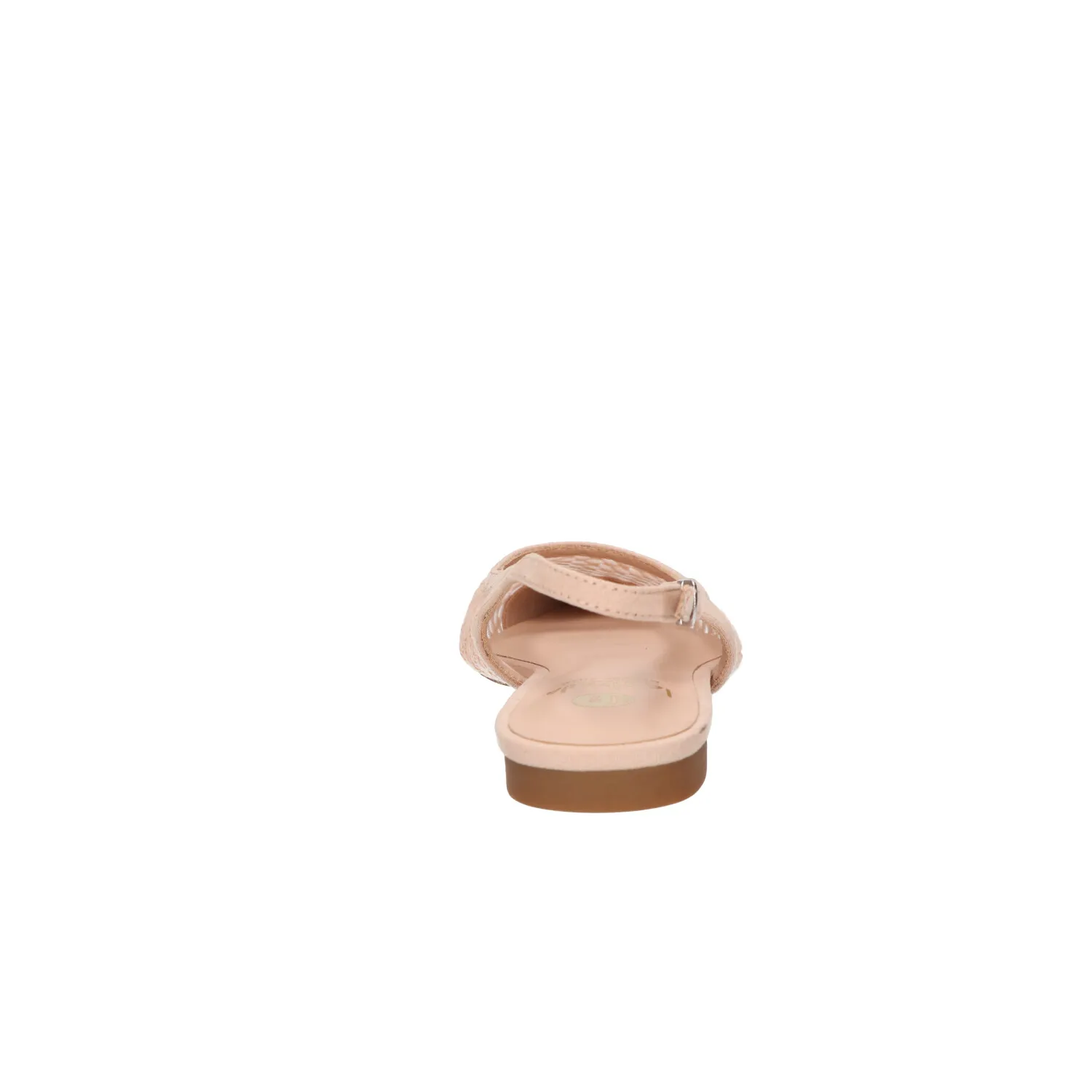 slide-4