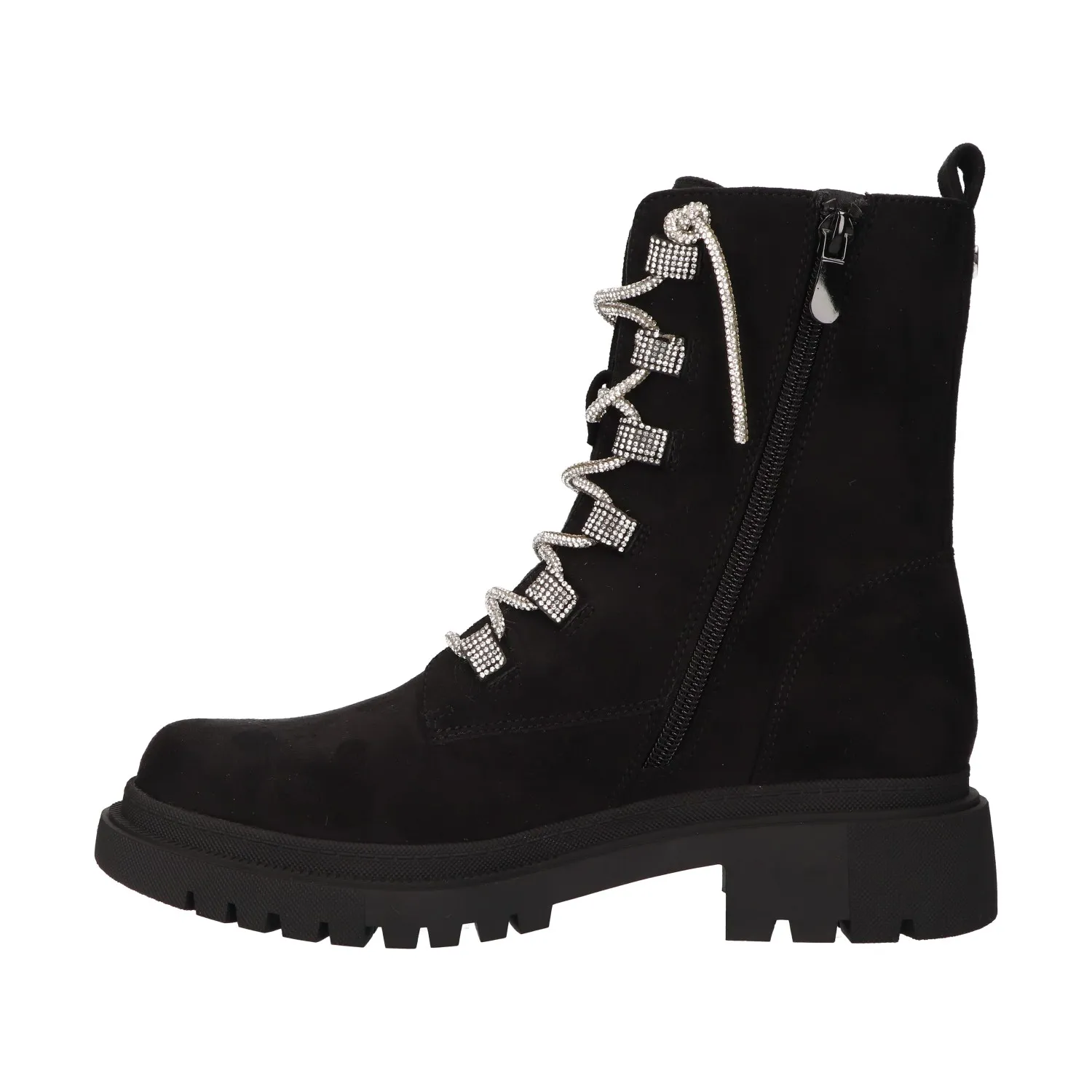 2500855_2201-3 slide-3