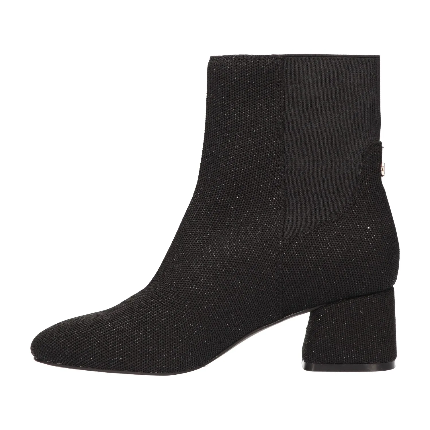 2404257_4500-3 slide-3