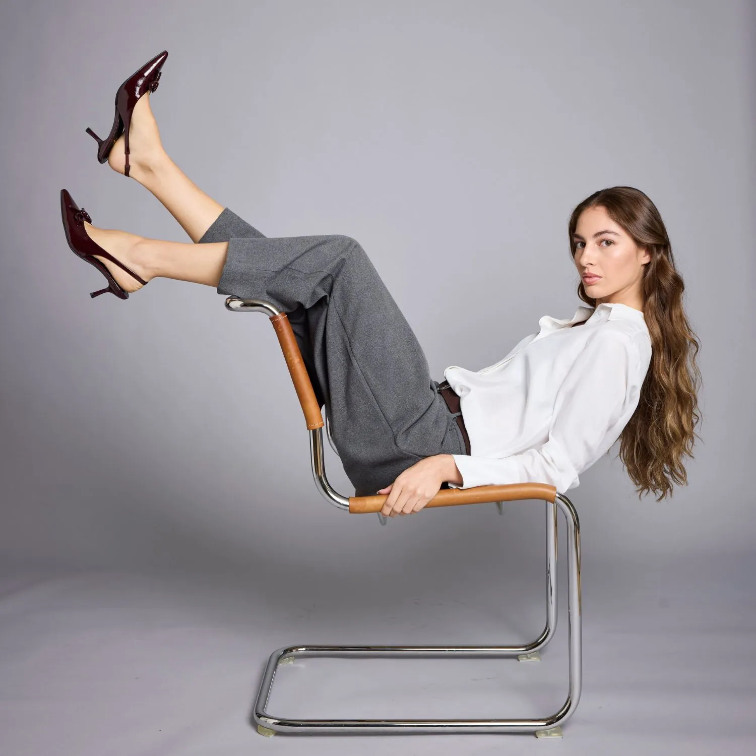 2405586_1331-7 slide-7