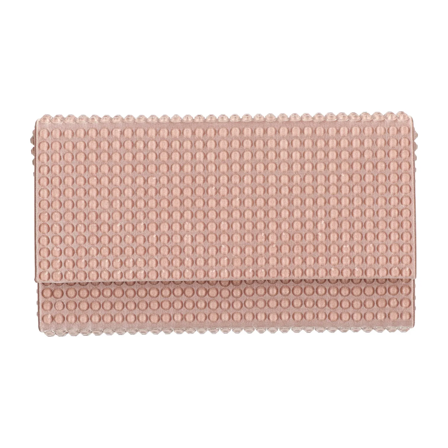 EMMABAG_1823-1