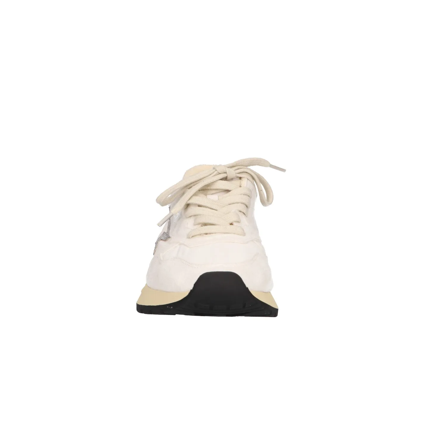 slide-4