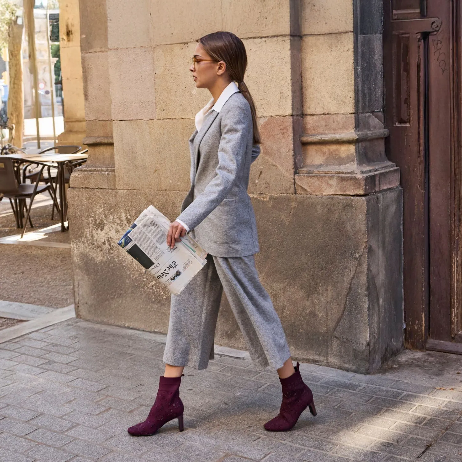 2131725_4531-6 slide-6