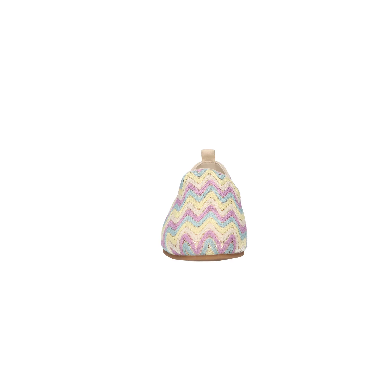 slide-2