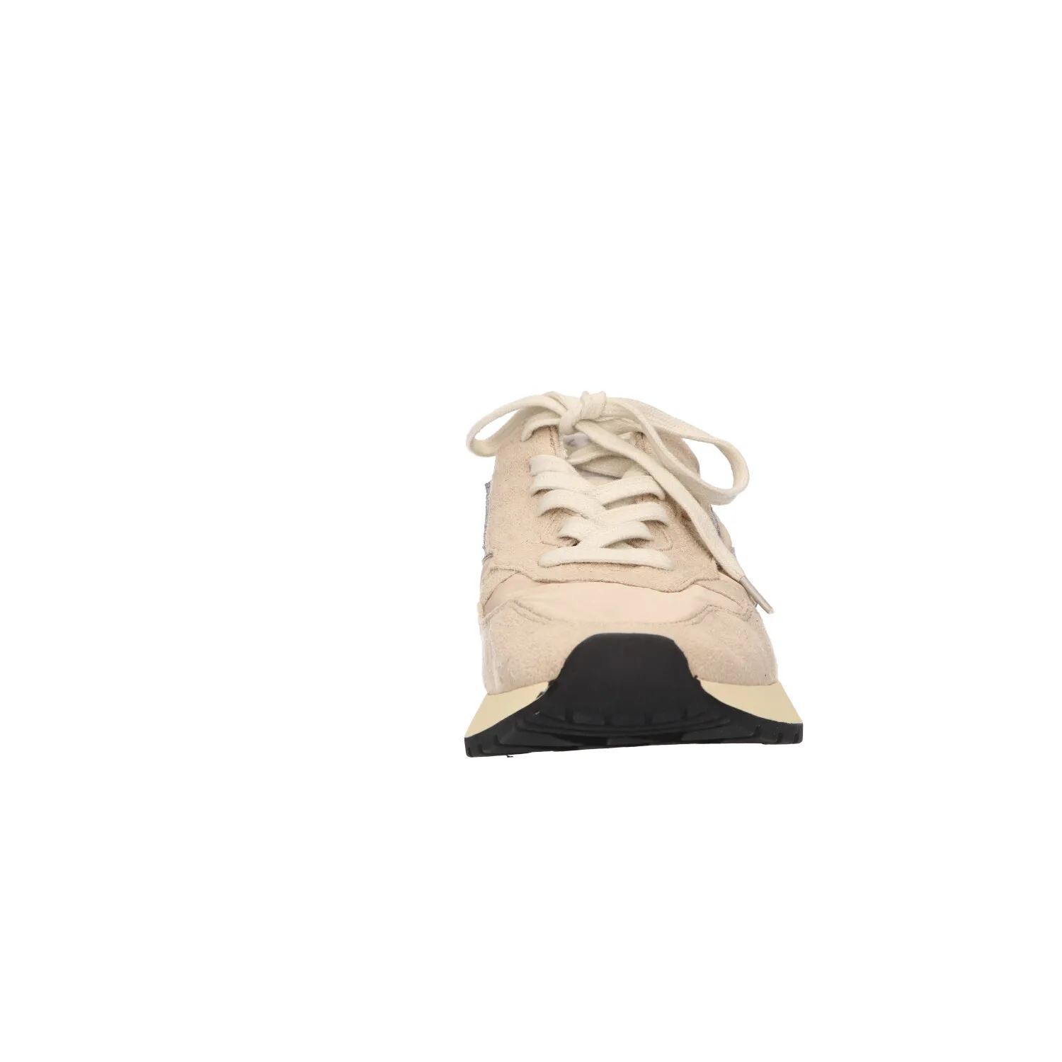 slide-2