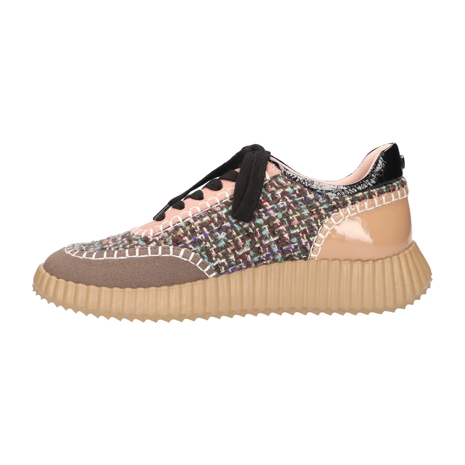 2404328_1225-3 slide-3