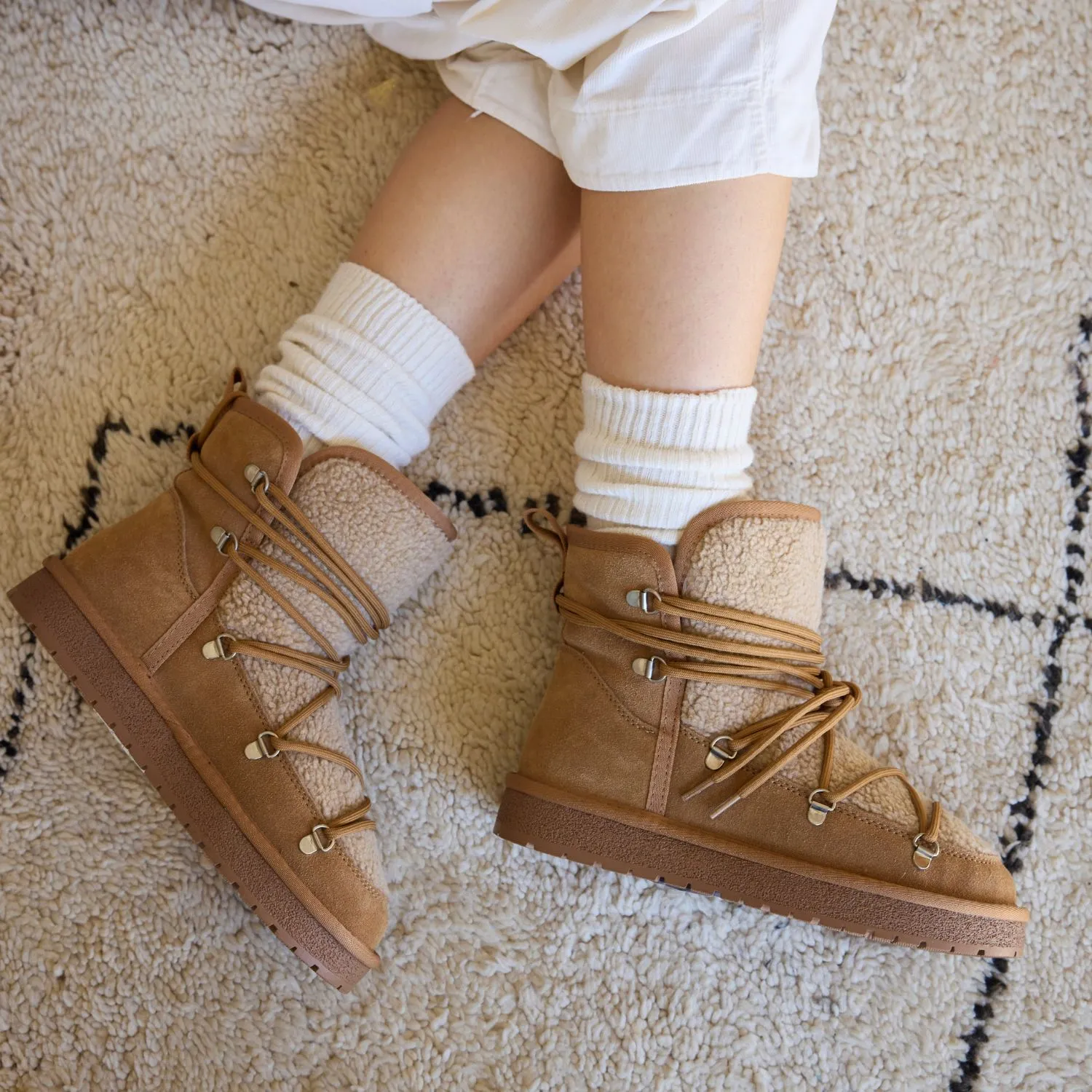 2285020_0226-5 slide-5