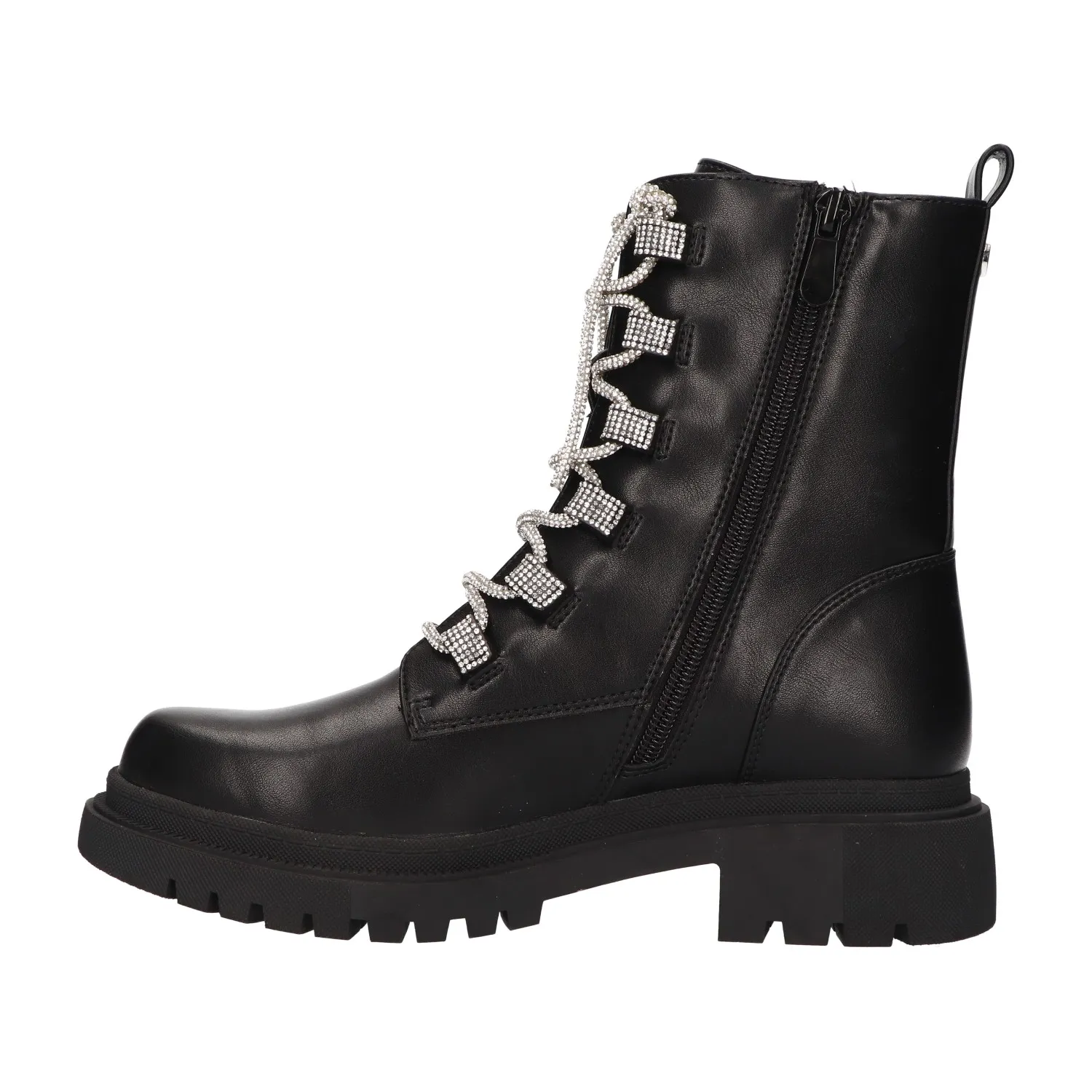 2500855_1001-3 slide-3