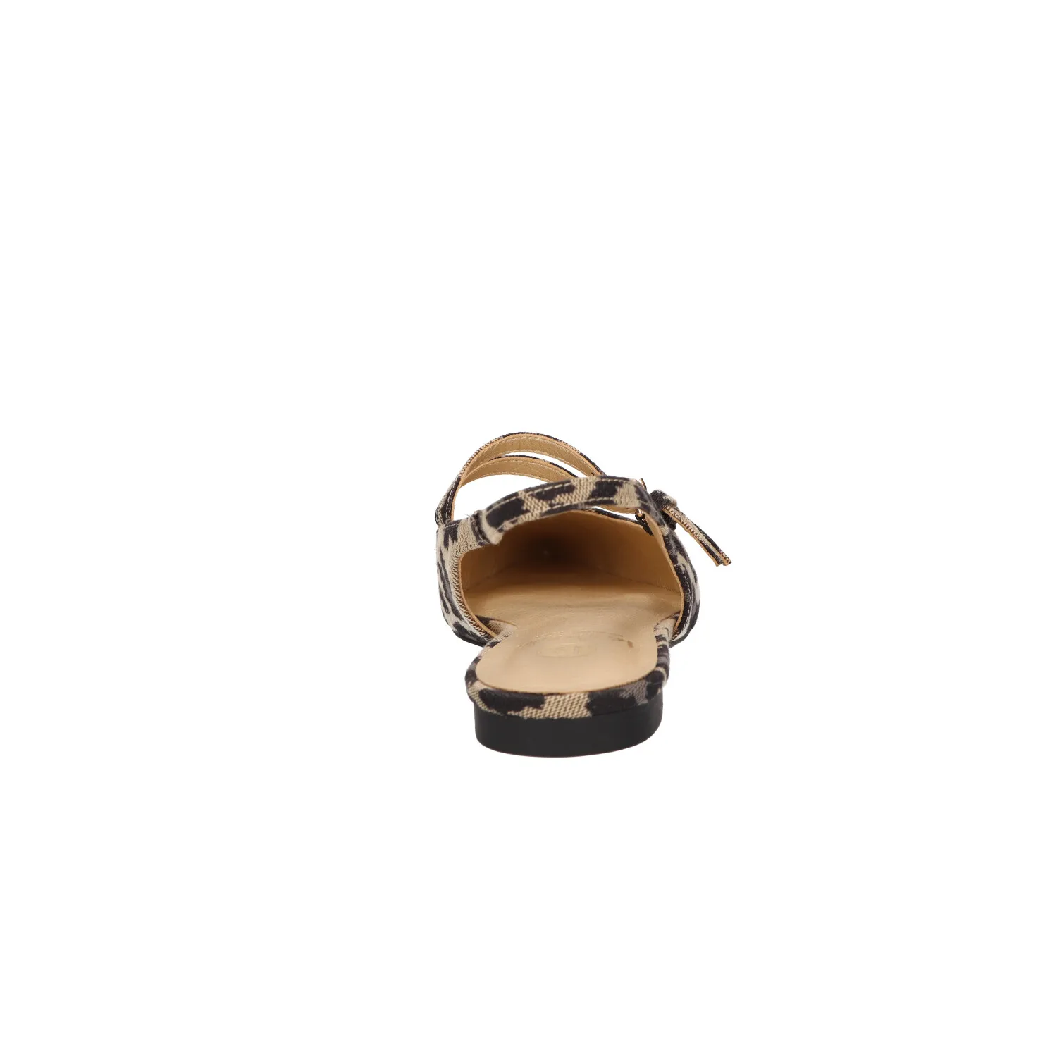 slide-4