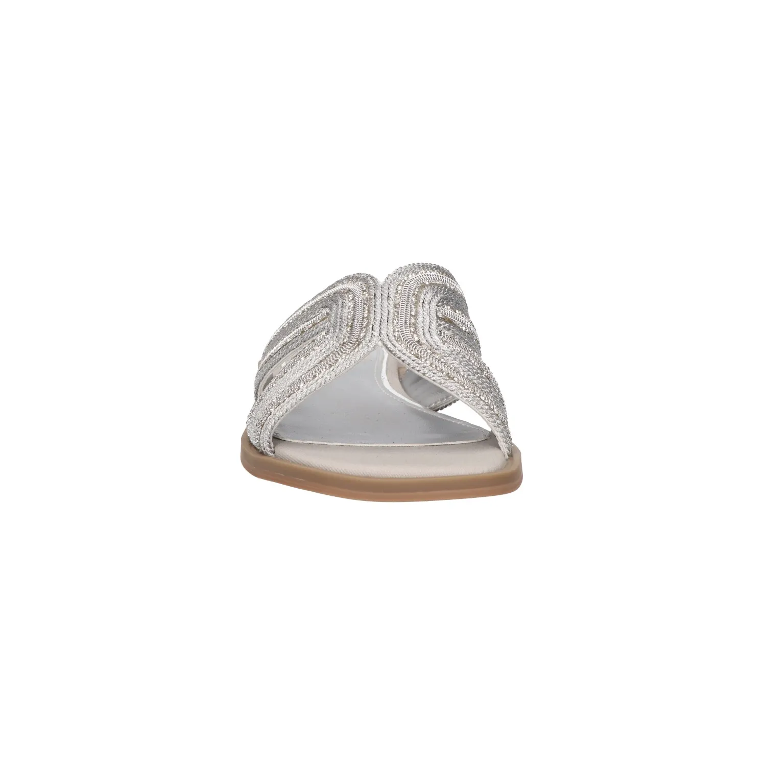 slide-4