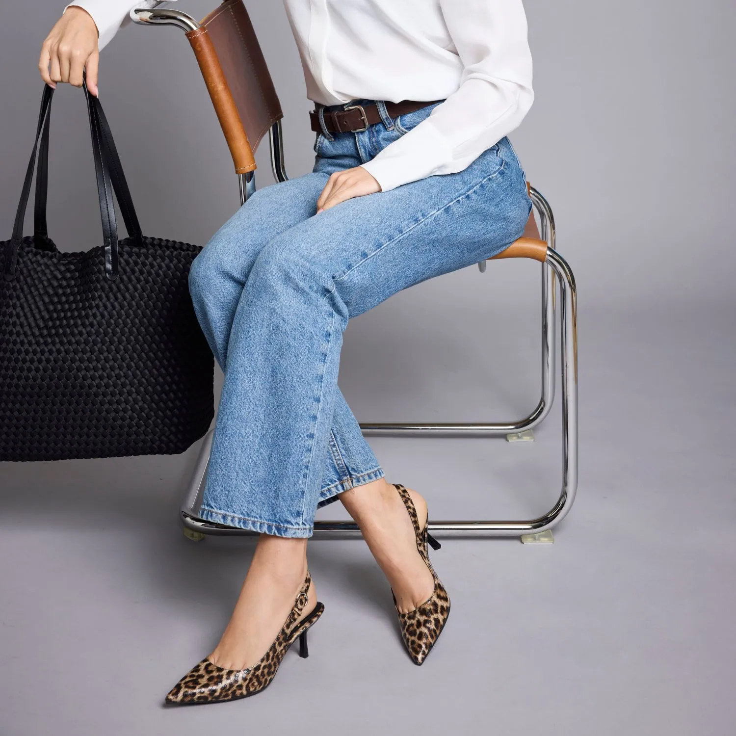 2404187_1091-6 slide-6