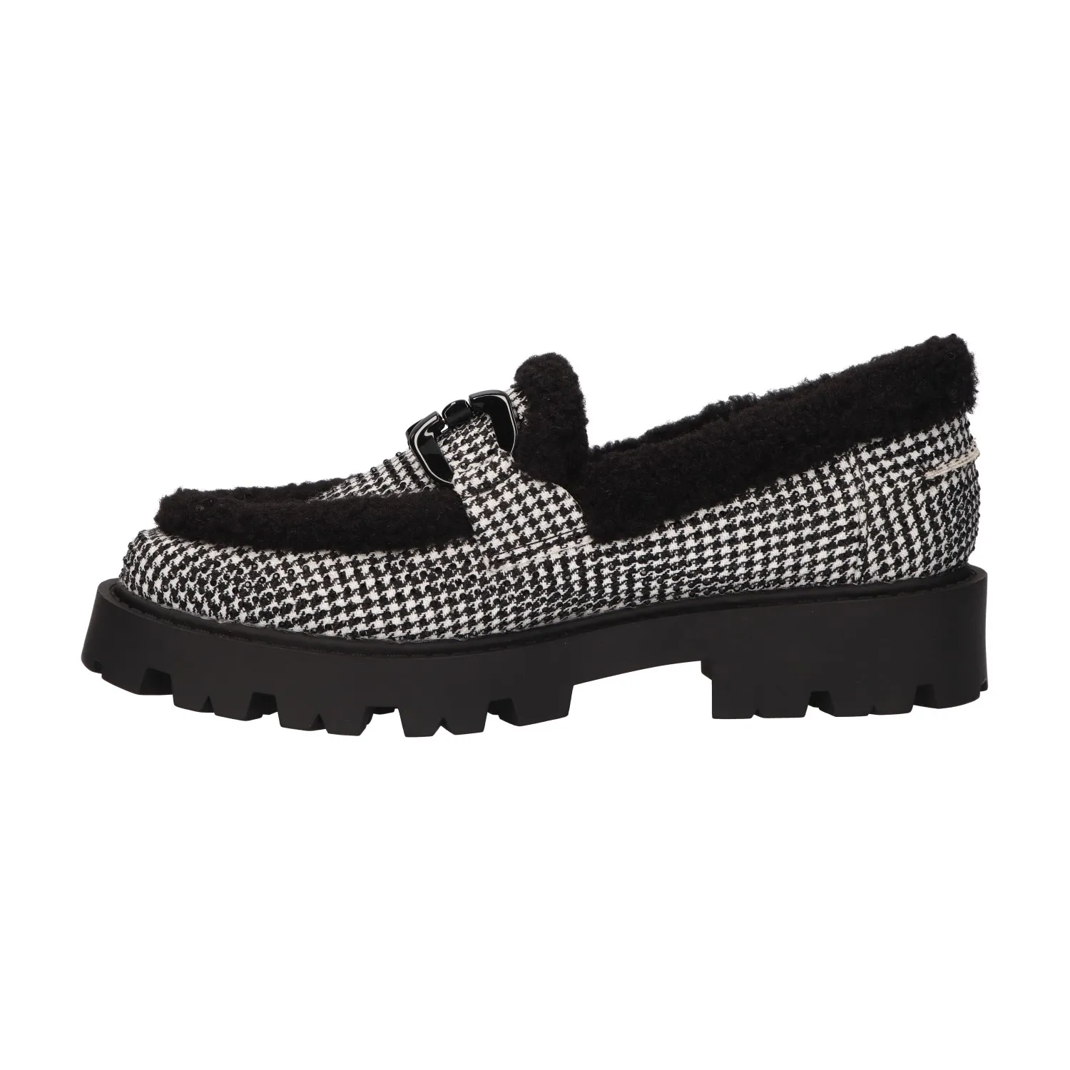 2213448_4001-3 slide-3