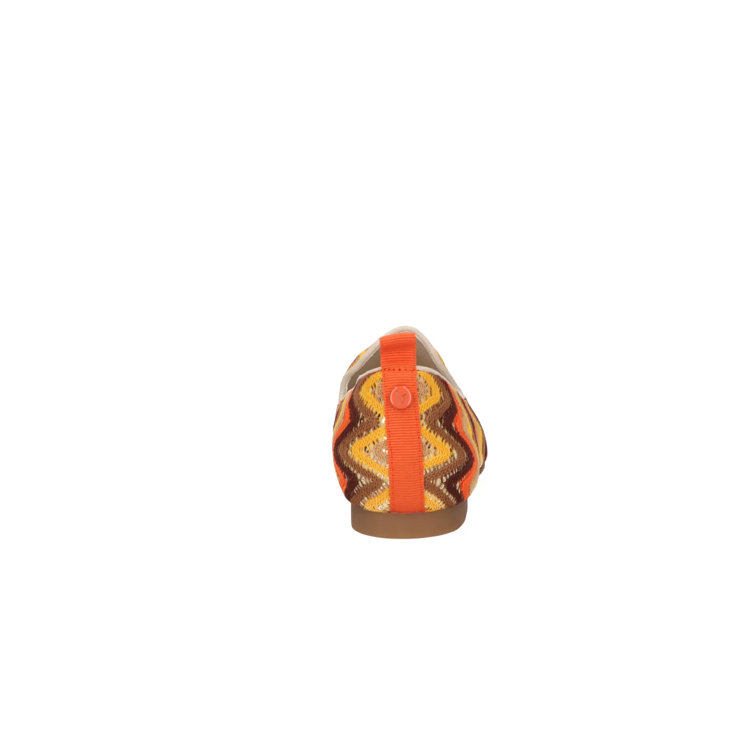 slide-4