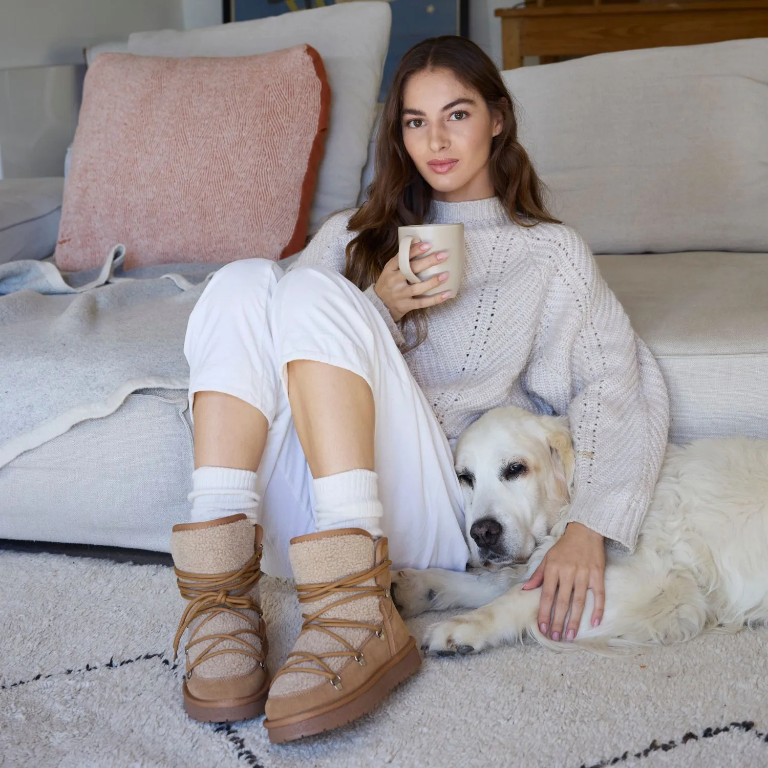 2285020_0226-6 slide-6