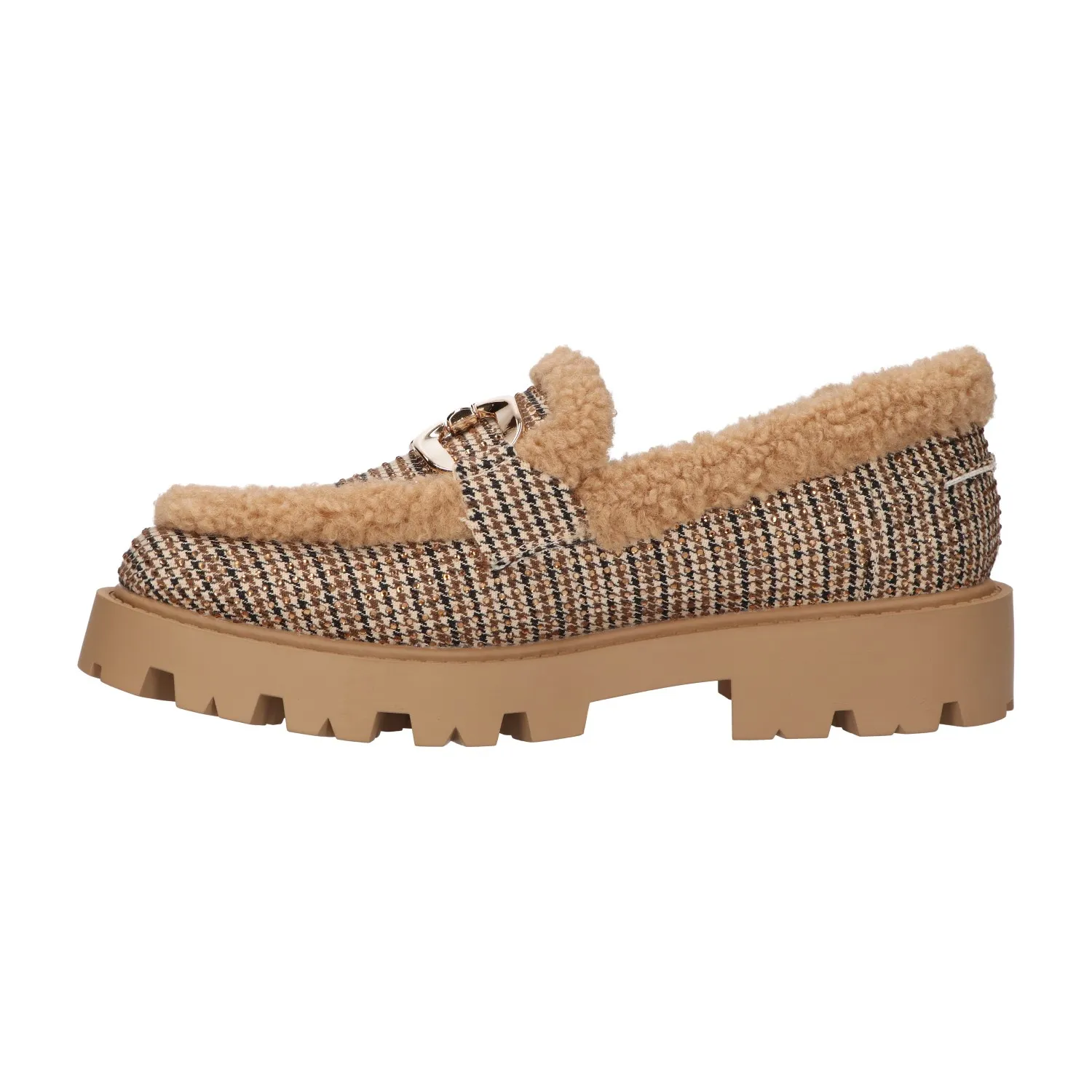 2213448_4022-3 slide-3