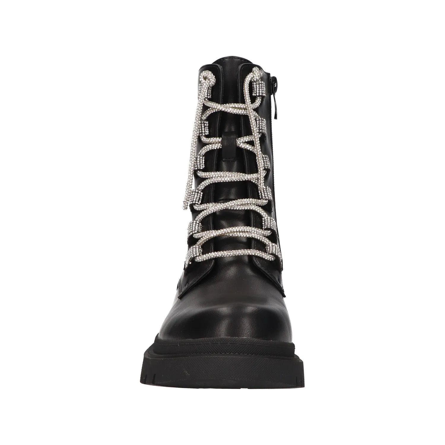 2500855_1001-2 slide-2