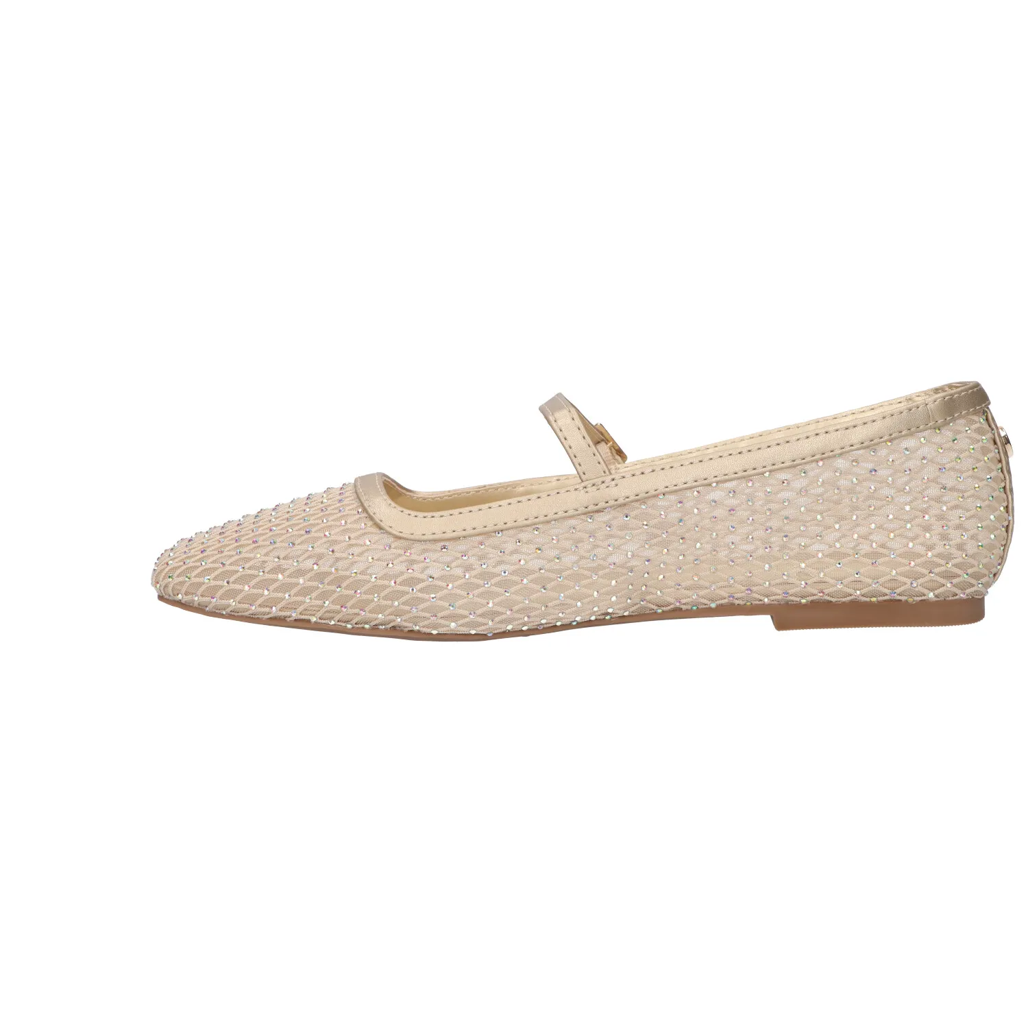 2322694_4043-3 slide-3