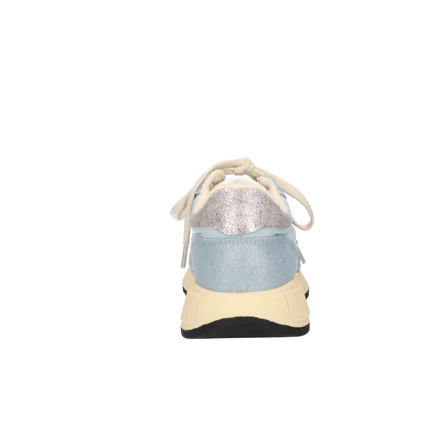 slide-4
