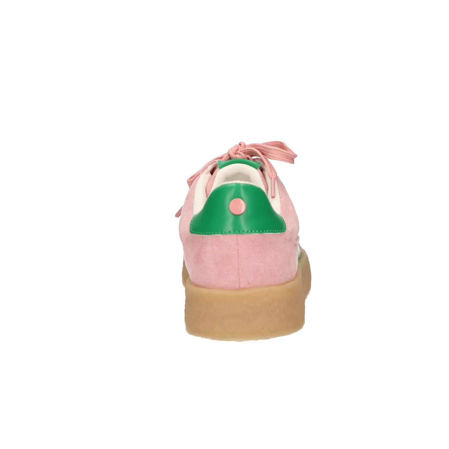 slide-4