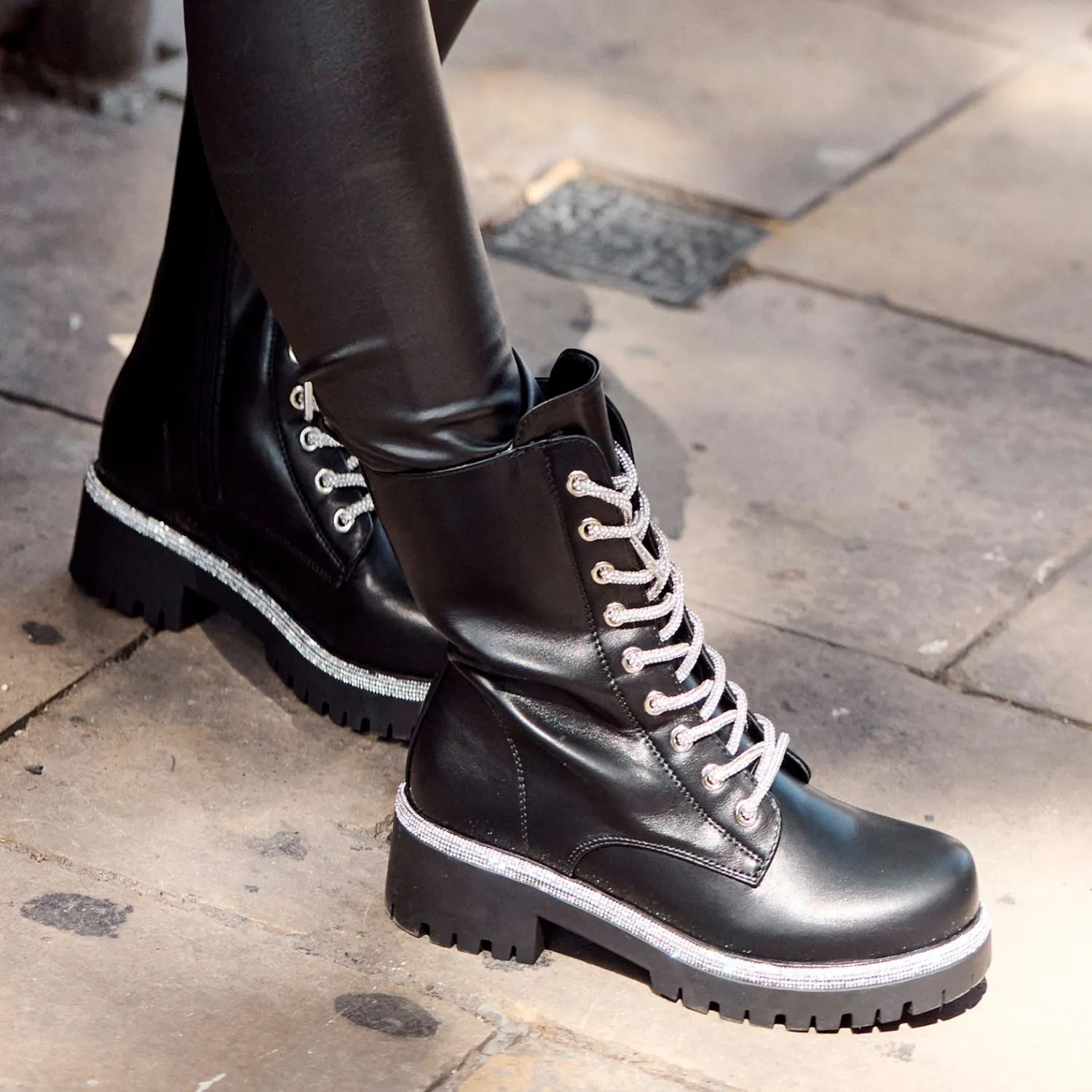 2281612_1001-5 slide-2