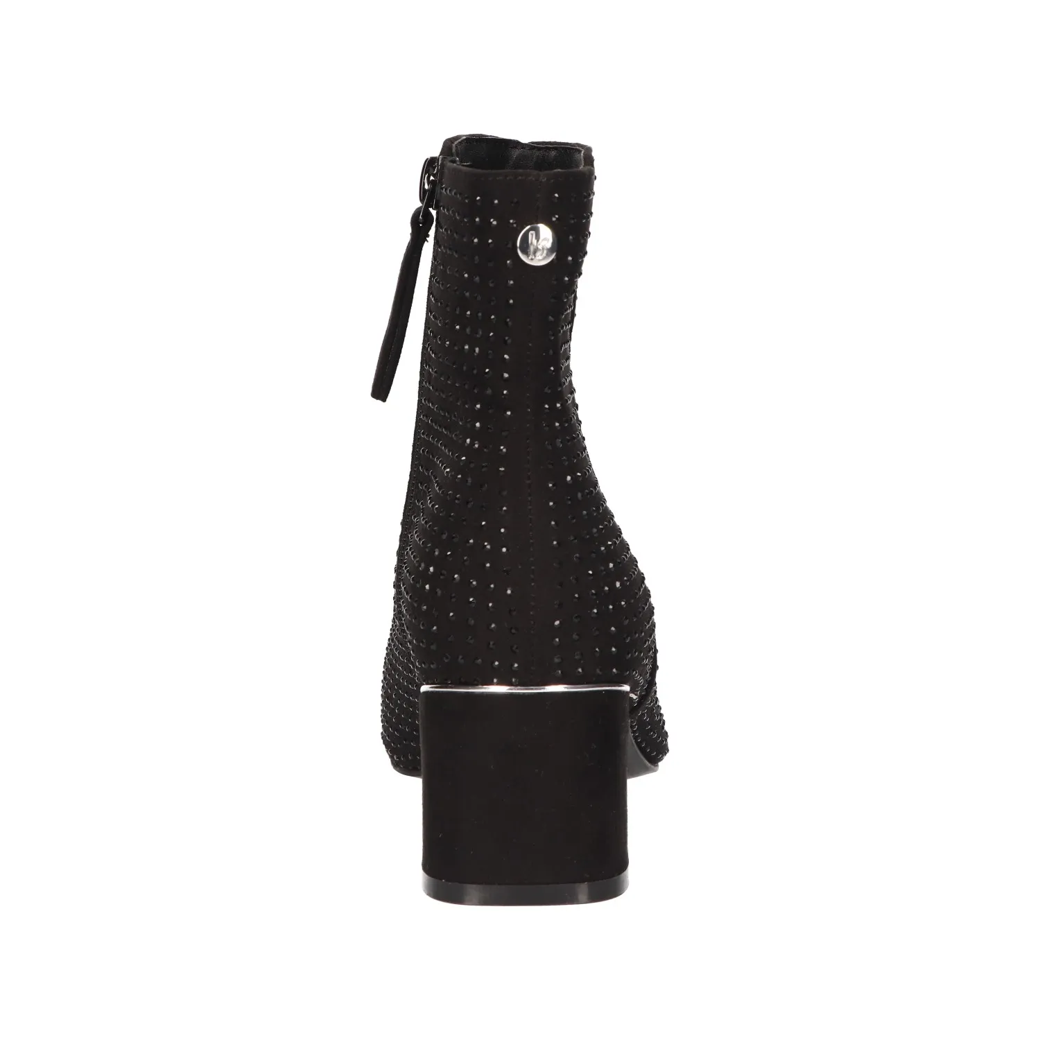 2323228_2202-4 slide-4