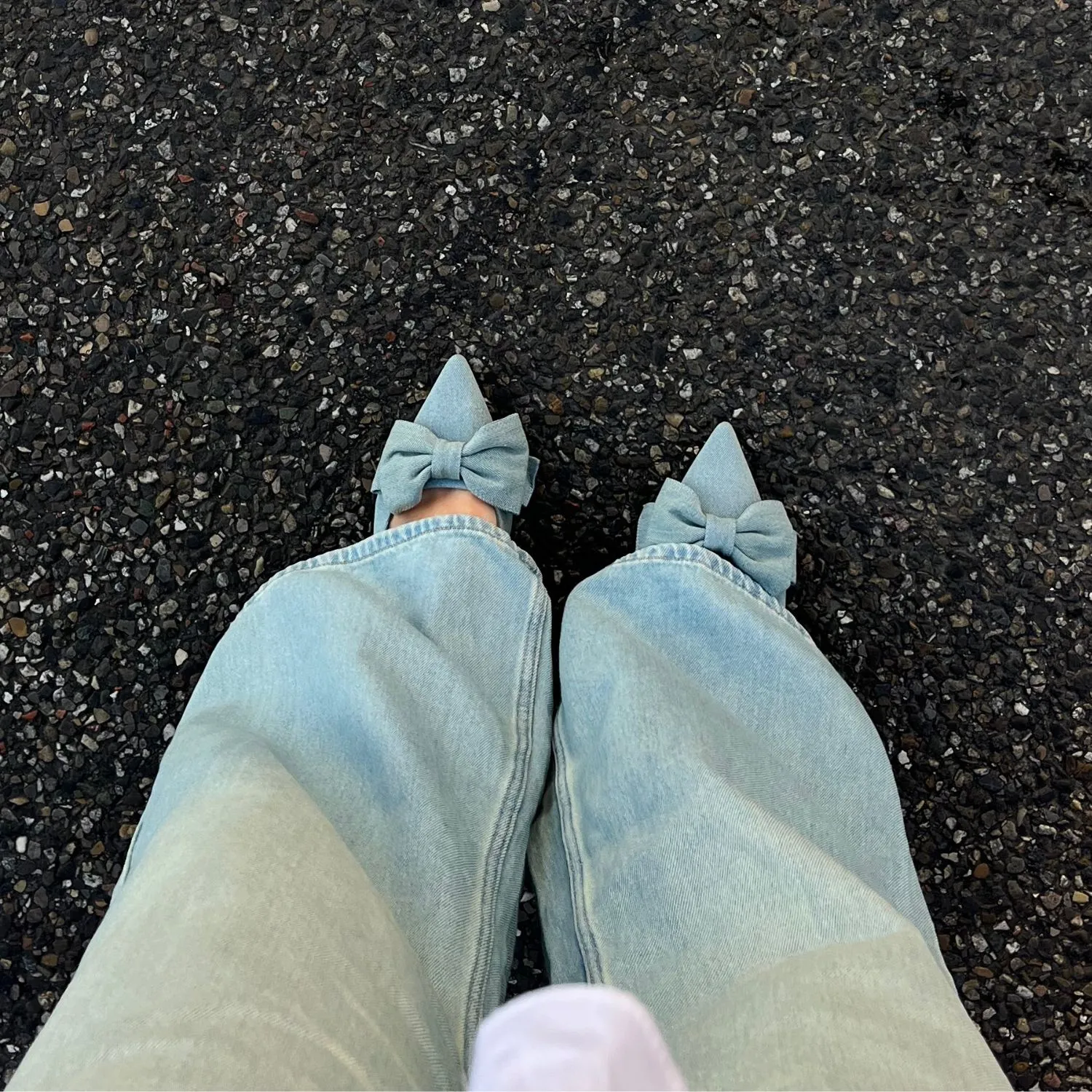 slide-5