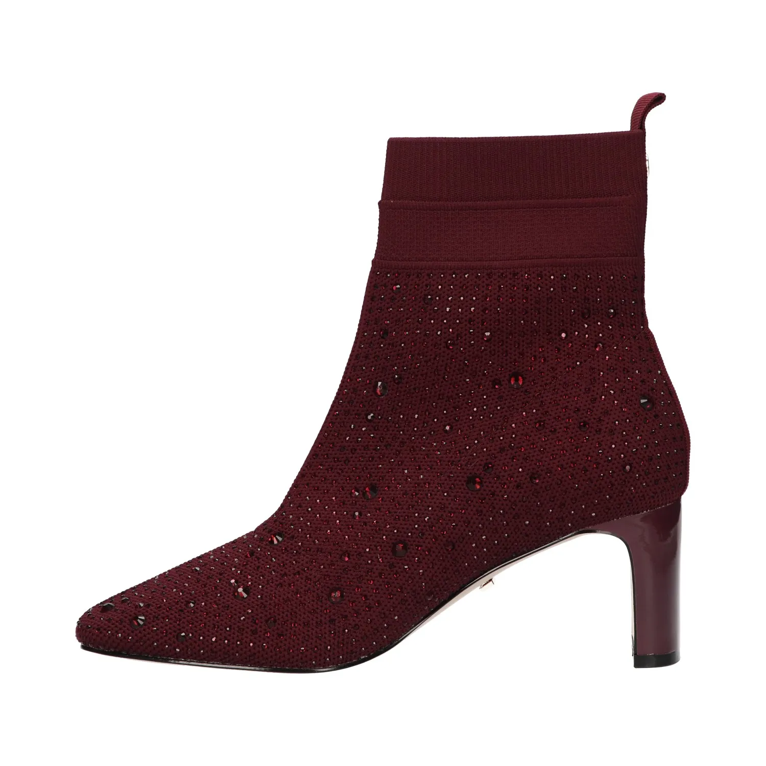 2151725_4531-3 slide-3