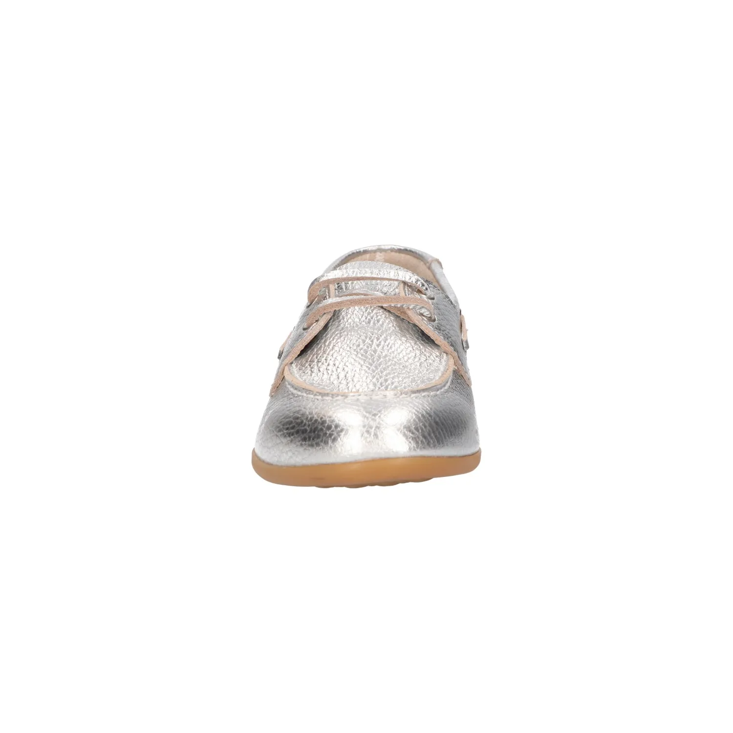 slide-2