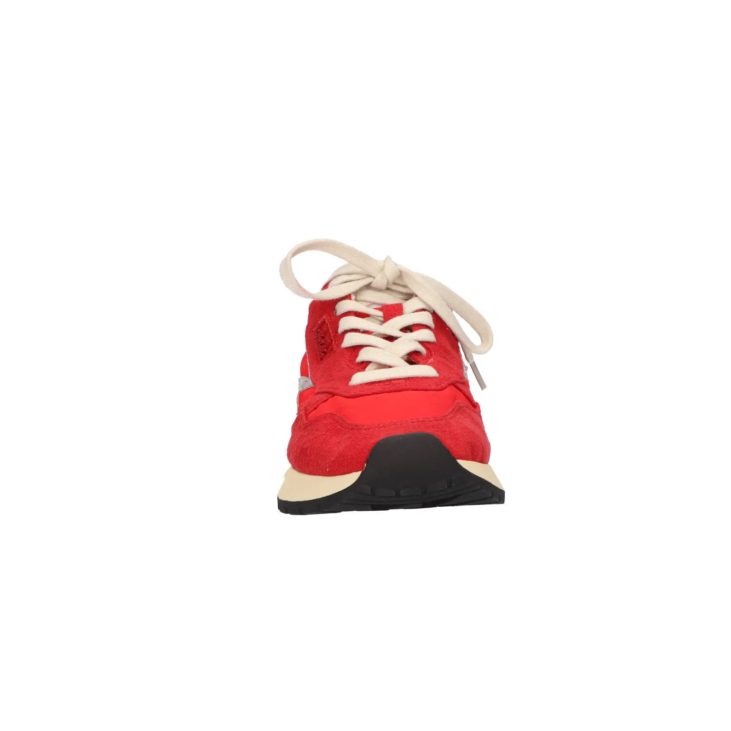 slide-2