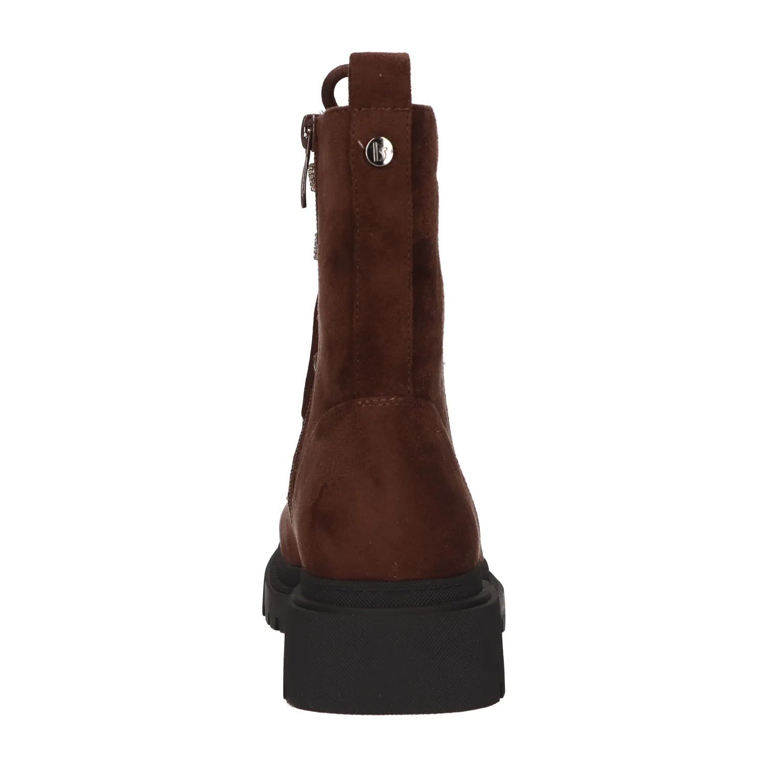 2500855_2220-4 slide-4