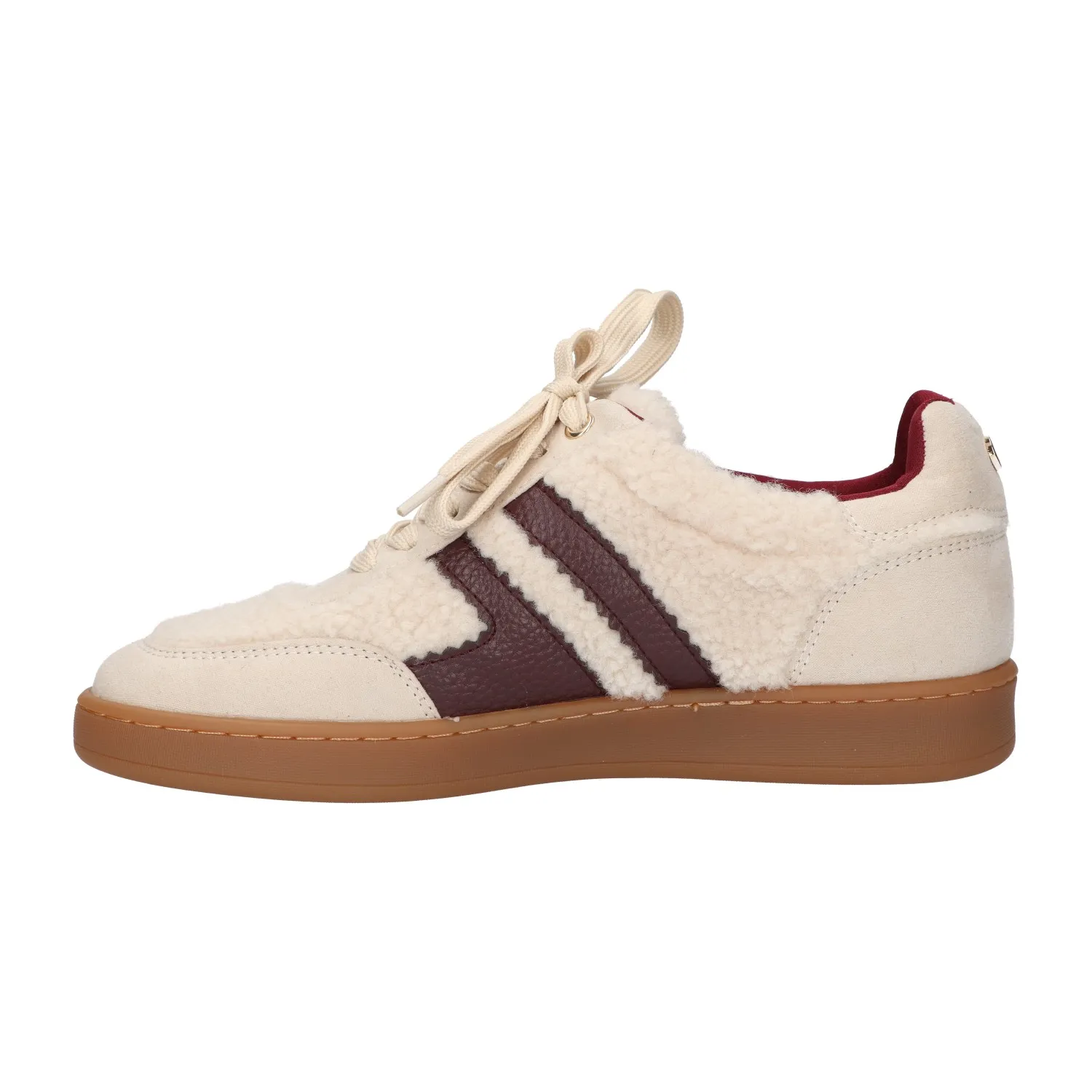 2404032_4022-3 slide-3