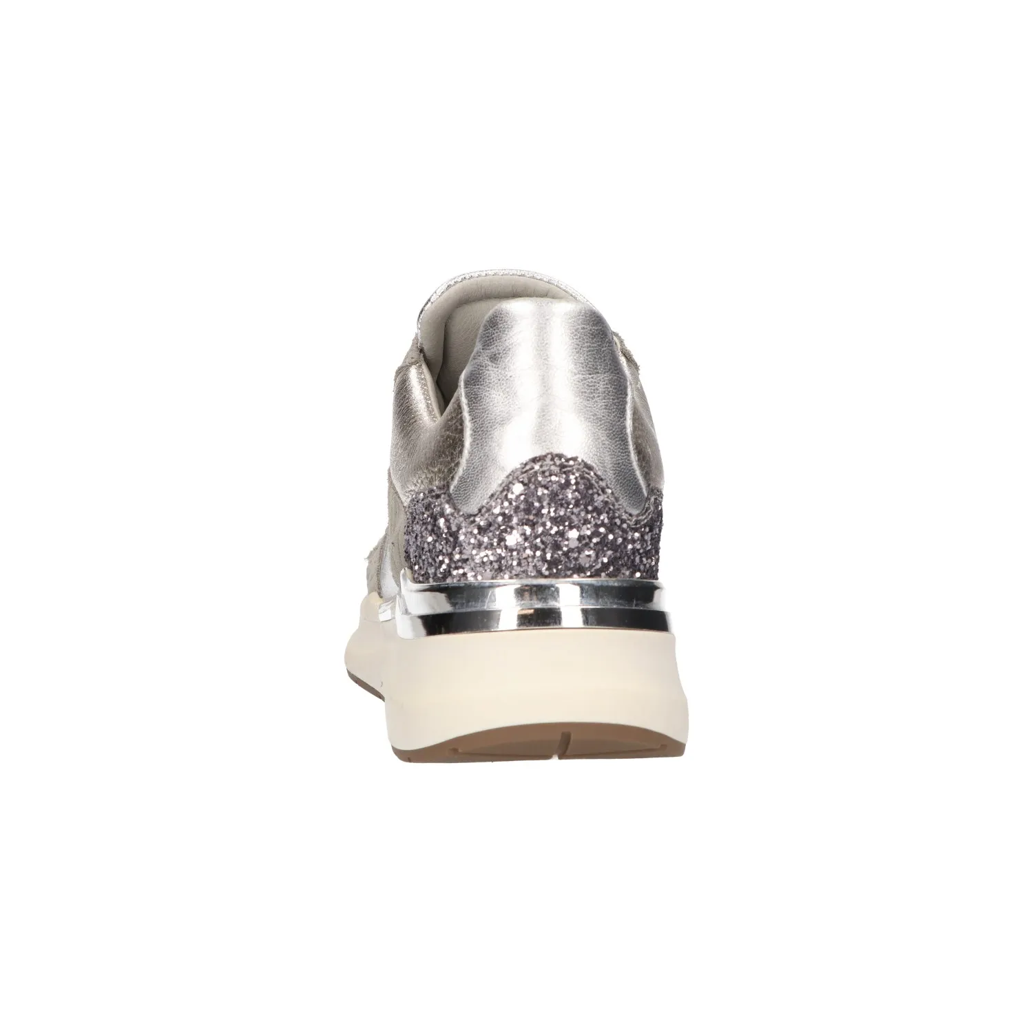 7245021_0142-2 slide-4