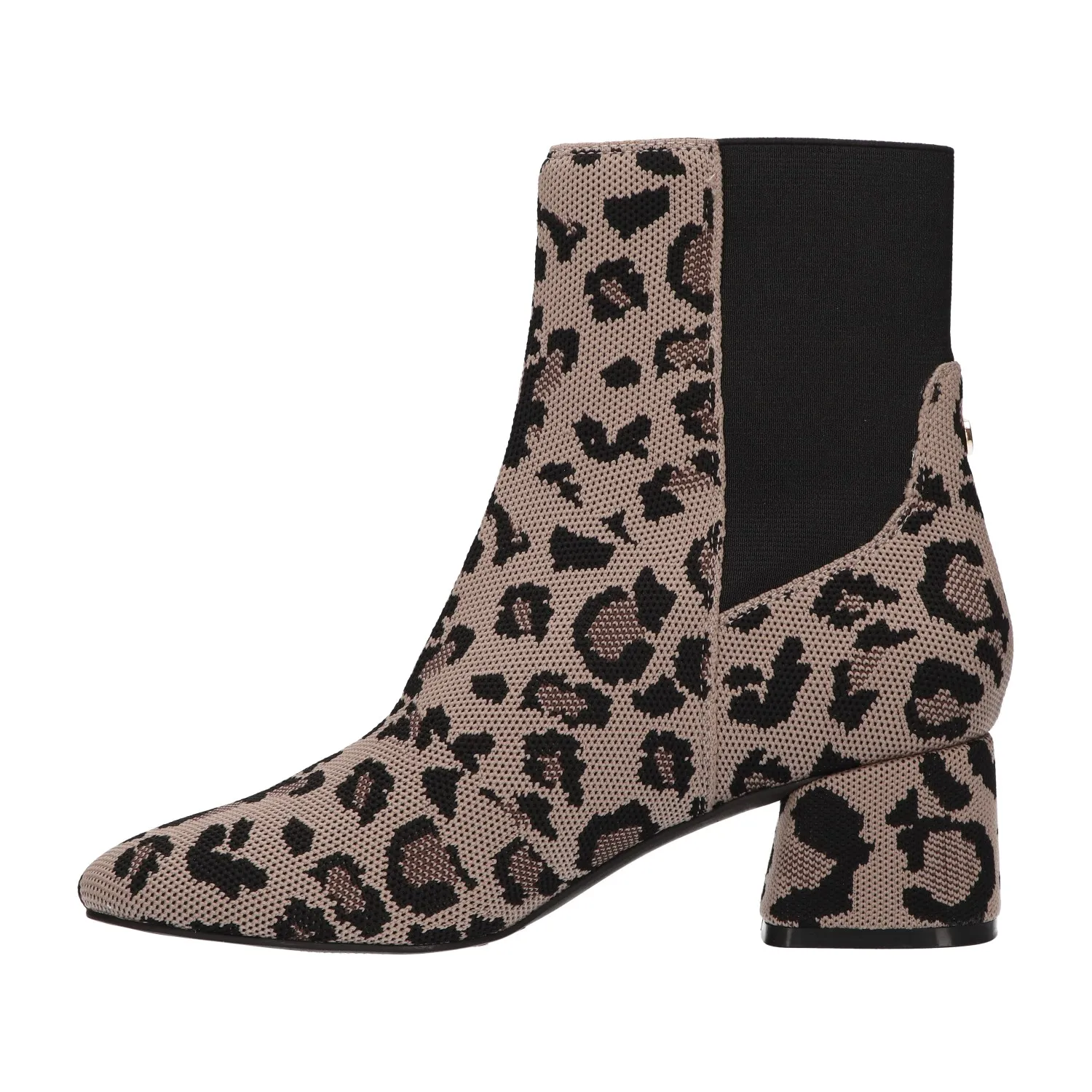 2404257_4591-3 slide-3