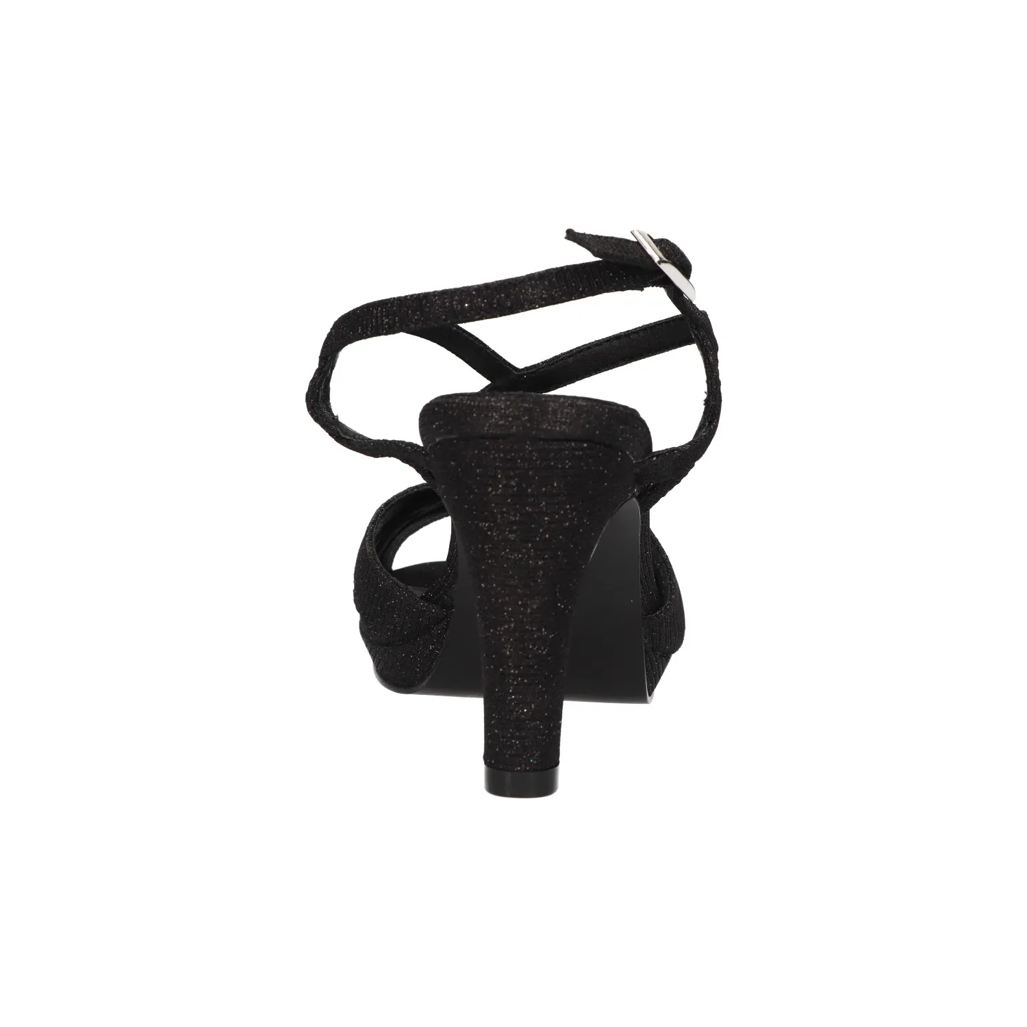 2501281_1801-4 slide-4