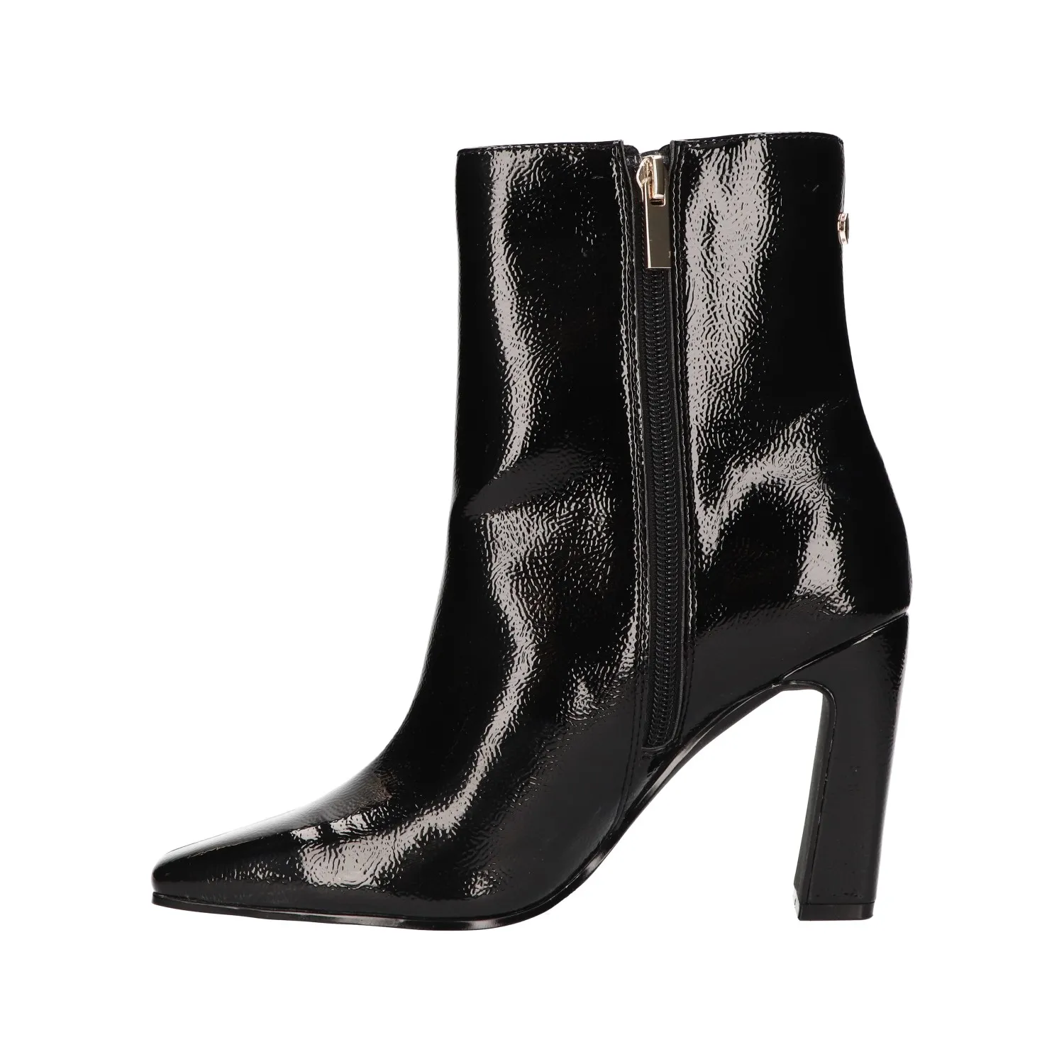 2403804_1301-3 slide-3