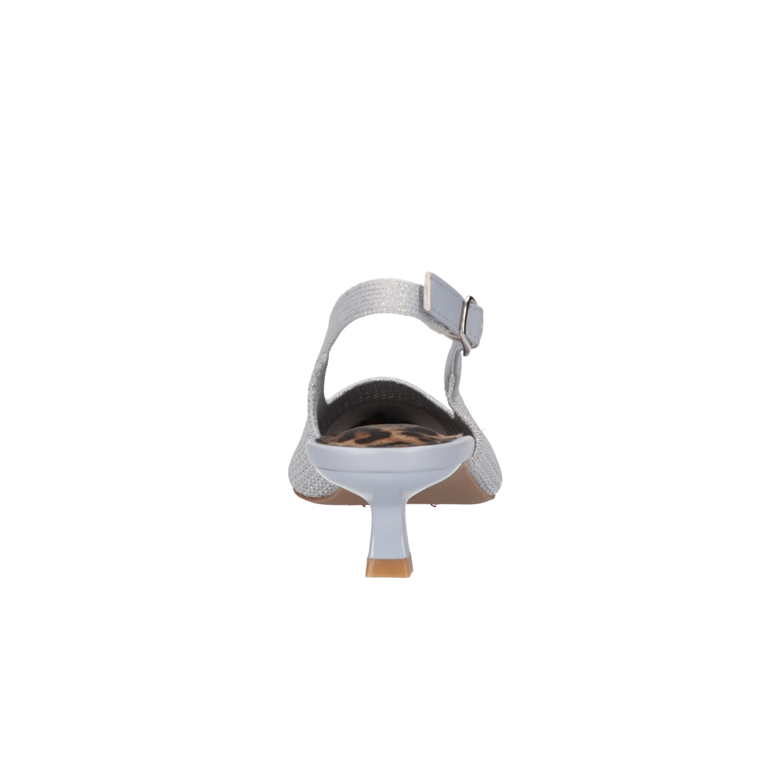 slide-4