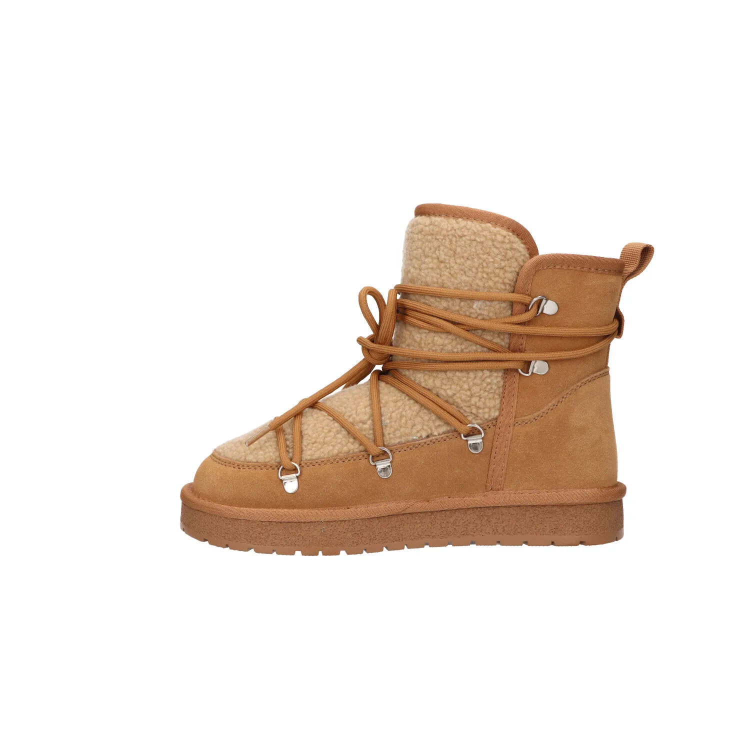 2285020_0226-3 slide-3