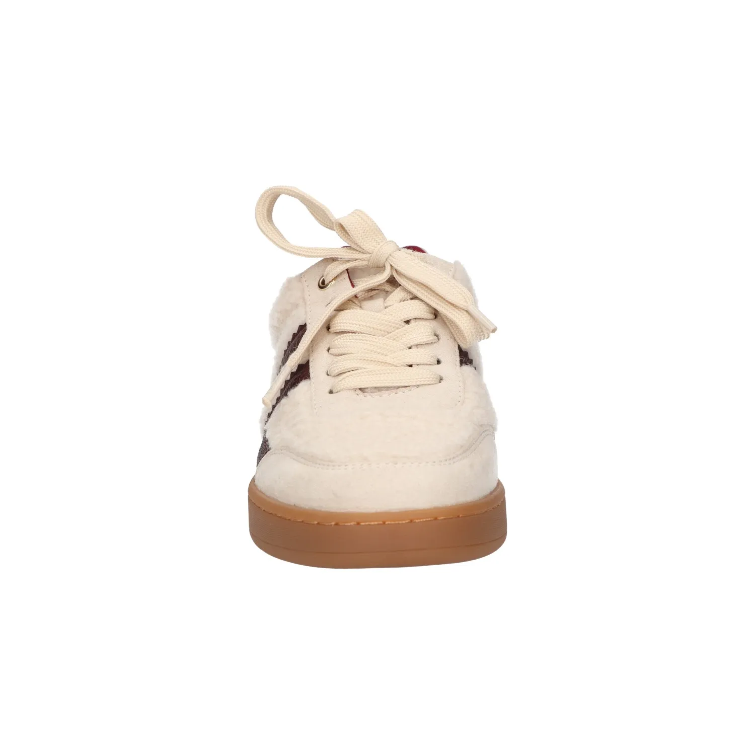 2404032_4022-2 slide-2